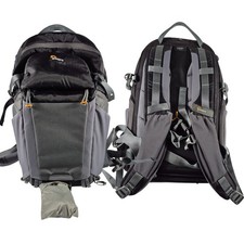 Borsa zaino Lowepro Activzone