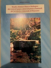 libri antichi e da collezione