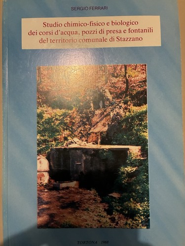 Libri antichi collezione - e, da