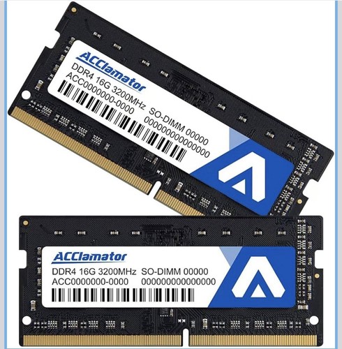 Ddr4 32gb kit - ddr4,