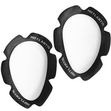 Universale saponette moto per - universale,