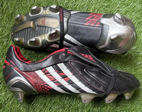 Scarpe calcio adidas - calcio,
