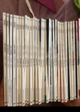 alice cucina riviste