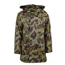 Parka originale esercito