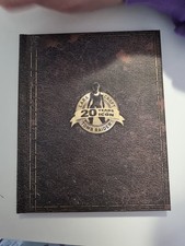 Lara Croft tomb Raider