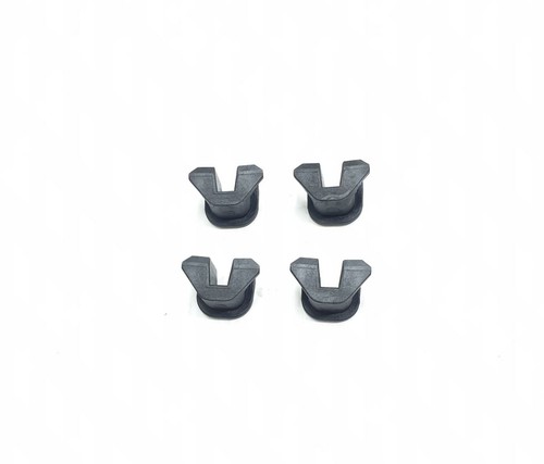 Cursore variatore originale - cursore,