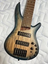 Ibanez SR606E basso a 6 corde