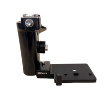 Zenza Bronica SQ Speed Grip S