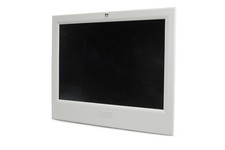 Wincor Nixdorf BA80 Schermo