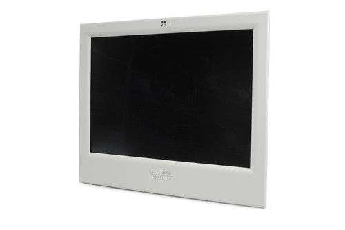 Wincor nixdorf ba80 schermo - wincor,