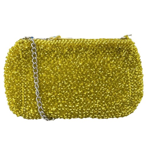 Anteprima party bag - party,