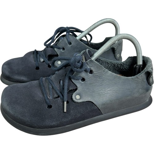 Scarpe birkenstock montana - birkenstock,