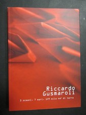 AA.VV. Riccardo Gusmaroli. 3