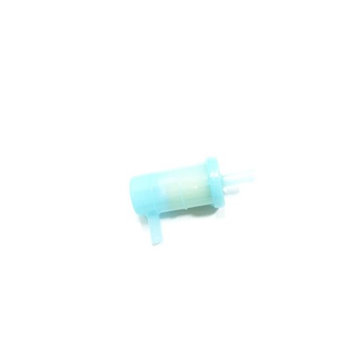 44330 10f00 000 filtro benzina - 44330-10f00-000,