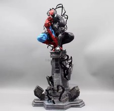 Action Figure Marvel Venom