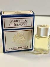 Profumo Mignon ESTEE LAUDER