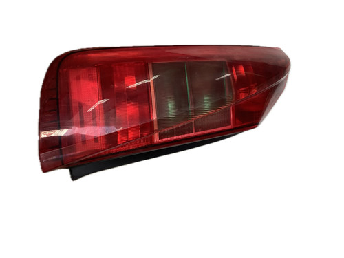 Fanale faro stop luce - fanale,