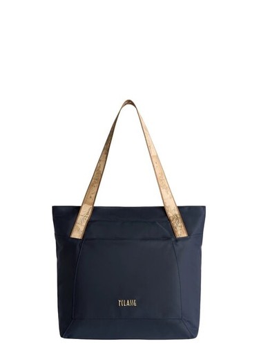 Borsa donna prima classe - borsa,