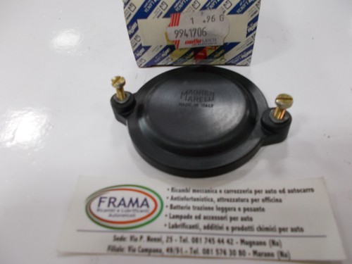 Coperchio spinterogeno fiat - spinterogeno,