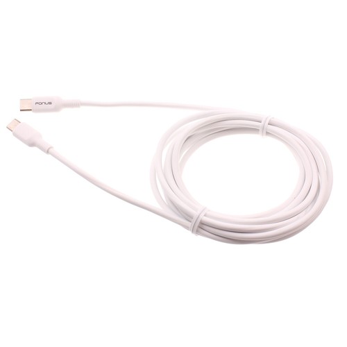 Per mobile revvl pro - 6x,
