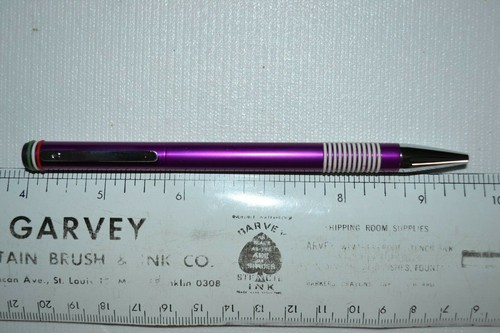 Penna sfera giuliano - penna, a