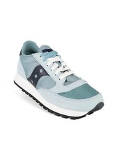 Saucony JAZZ ORIGINAL VINTAGE