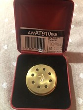 Trafila Kenwood Spaghetti