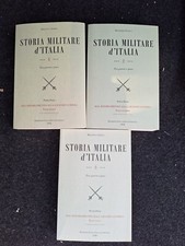 Piero Pieri Dal Risorgimento