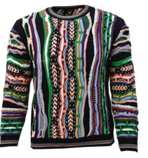 Originale Paolo Deluxe® modello "Vincenzo"----SVENDITA----OTTIMI PREZZI ORA-----