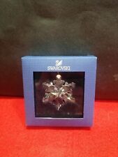 Fiocco di Neve 2012 - 1139969 - Swarovski