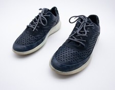 ecco Scinapse sneaker uomo