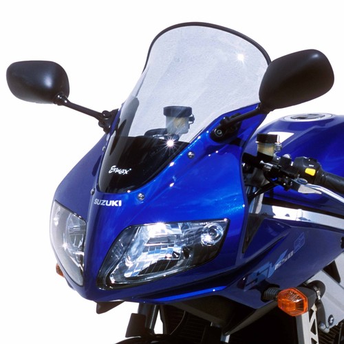 Cupolino 650 2003 2016 - cupolino,
