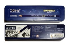 1 scatola - Doms superio super