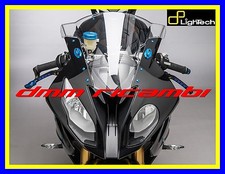 Tappi copriforo specchio