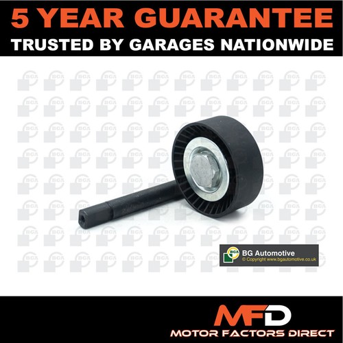 Compatibile con bmw serie - serie, 3