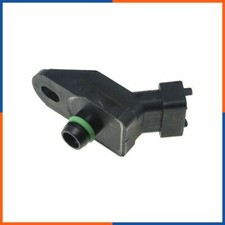 Sensore pressione aria per