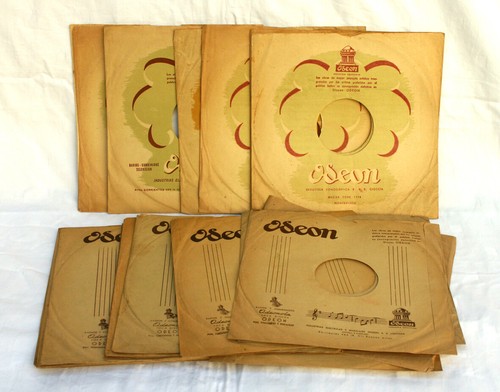 25x custodie per disco cover - 25x,