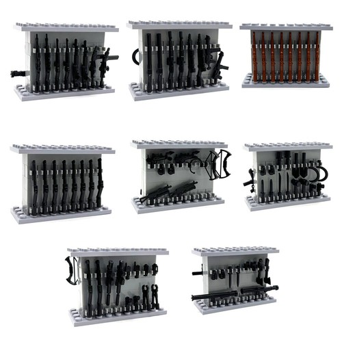 Moc wwii porta armi militari - porta,