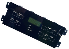 Genuine Frigidaire Oven