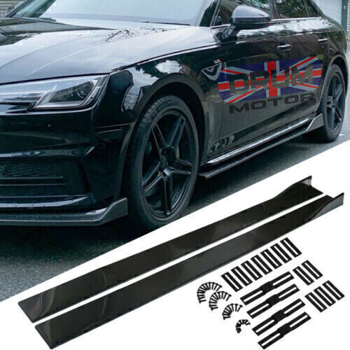 Per audi 2015 - b9, 2015-2018