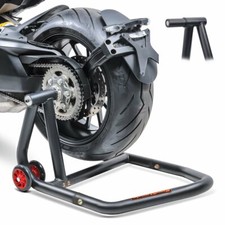 Cavalletto Posteriore