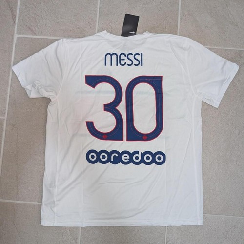 Shirt maglia lionel - t-shirt,
