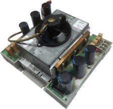 amplificatore/amplificatore