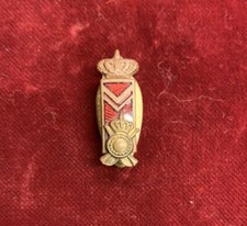 3590 Distintivo di grado del