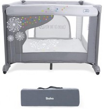 Box per Bambini Recinto