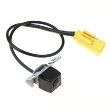 NUOVA fotocamera posteriore 95790-2S311 per Hyundai IX35 2010-2015 Santa Fe Tucson