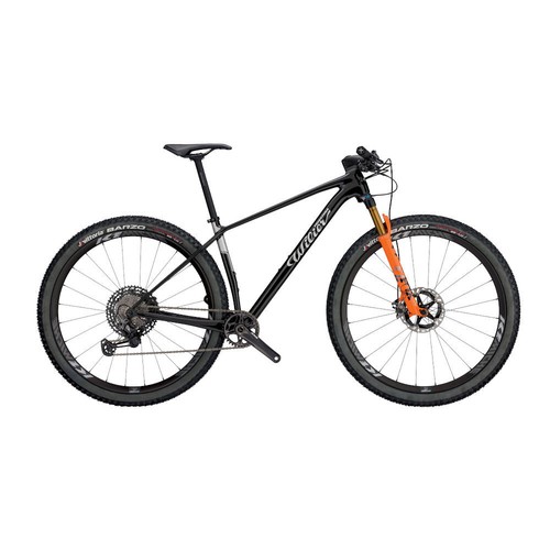 Bicicletta wilier usma slr - ⭐,