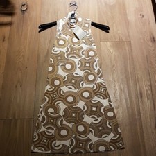 Vestito donna