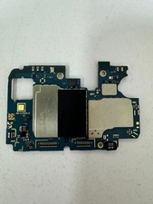 Scheda Madre per Samsung Galaxy A10 (SM-A105F)