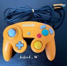 Nintendo Ufficiale GameCube